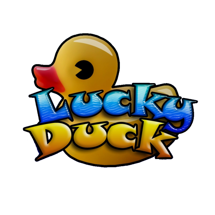 Lucky Duck Casino официальный сайт